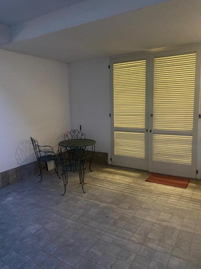 senza pensieri residence zero carlo urbino Crema Esterno foto